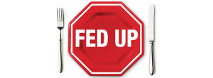 Fed Up Facebook Banner 2